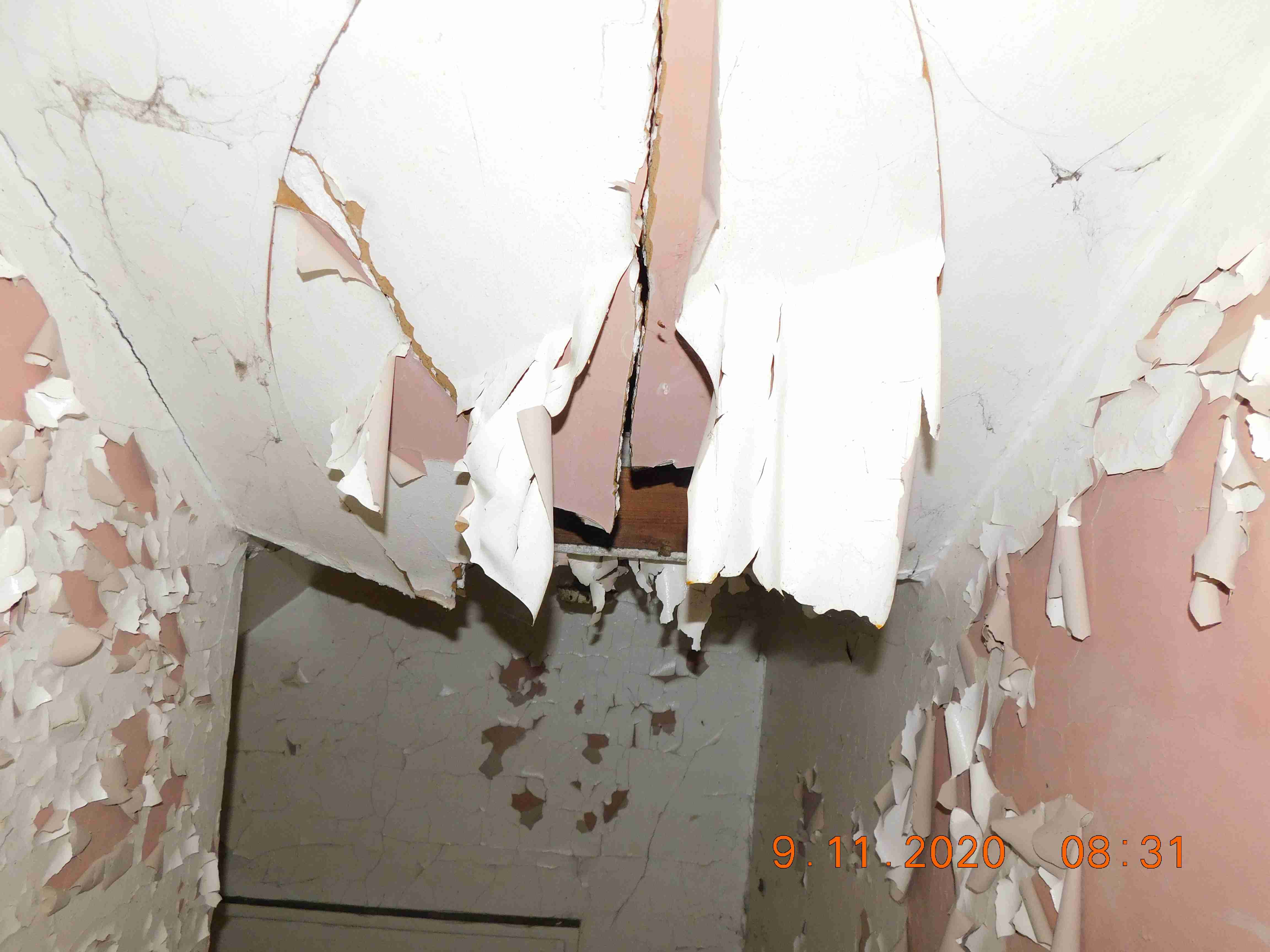 2241 Fullerton (14).jpg